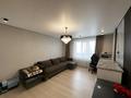 2-бөлмелі пәтер · 65 м² · 5/14 қабат, Чингиз Айтматов 36, бағасы: 32.6 млн ₸ в Астане, Нура р-н — фото 3
