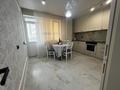 2-бөлмелі пәтер · 65 м² · 5/14 қабат, Чингиз Айтматов 36, бағасы: 32.6 млн ₸ в Астане, Нура р-н — фото 2