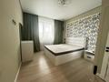 2-бөлмелі пәтер · 65 м² · 5/14 қабат, Чингиз Айтматов 36, бағасы: 32.6 млн ₸ в Астане, Нура р-н — фото 5