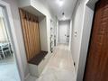 2-бөлмелі пәтер · 65 м² · 5/14 қабат, Чингиз Айтматов 36, бағасы: 32.6 млн ₸ в Астане, Нура р-н — фото 9