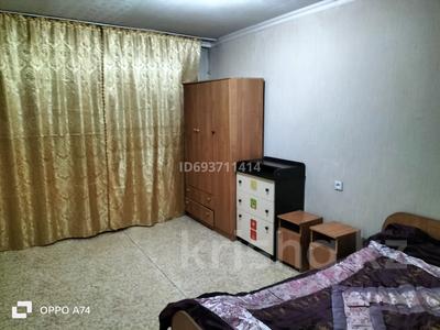 2-комнатная квартира, 54 м², 3/5 этаж, Шакарима за 18 млн 〒 в Усть-Каменогорске, Ульбинский