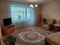 1-бөлмелі пәтер · 32 м² · 5/5 қабат, Кенесары 17, бағасы: 120 000 ₸ в Бурабае — фото 2