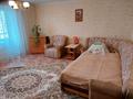 1-бөлмелі пәтер · 32 м² · 5/5 қабат, Кенесары 17, бағасы: 120 000 ₸ в Бурабае — фото 3