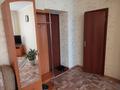 1-бөлмелі пәтер · 32 м² · 5/5 қабат, Кенесары 17, бағасы: 120 000 ₸ в Бурабае — фото 4