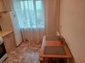 1-бөлмелі пәтер · 32 м² · 5/5 қабат, Кенесары 17, бағасы: 120 000 ₸ в Бурабае — фото 5