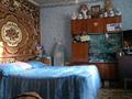 Отдельный дом • 3 комнаты • 60 м² • , Тимирязева 10 за 7.5 млн 〒 в Кокшетау — фото 6