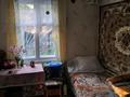 Отдельный дом • 3 комнаты • 60 м² • , Тимирязева 10 за 7.5 млн 〒 в Кокшетау — фото 7