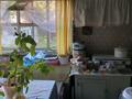 Отдельный дом • 3 комнаты • 60 м² • , Тимирязева 10 за 7.5 млн 〒 в Кокшетау — фото 9