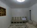 3-комнатная квартира · 60 м² · 3/5 этаж, Мәңгілік Ел 23 — В центре города за 15 млн ₸ в Сатпаев — фото 3