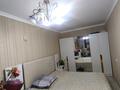 3-комнатная квартира · 60 м² · 3/5 этаж, Мәңгілік Ел 23 — В центре города за 15 млн ₸ в Сатпаев — фото 4