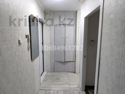 3-комнатная квартира · 60 м² · 3/5 этаж, Мәңгілік Ел 23 — В центре города за 15 млн ₸ в Сатпаев
