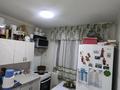3-комнатная квартира · 60 м² · 3/5 этаж, Мәңгілік Ел 23 — В центре города за 15 млн ₸ в Сатпаев — фото 8