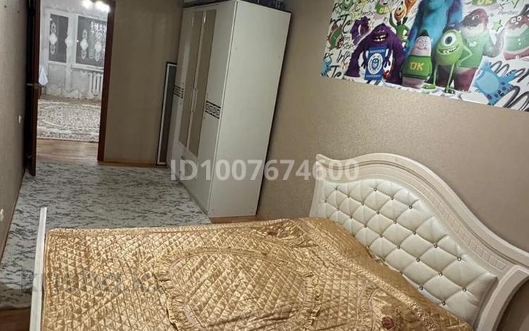 2-комнатная квартира · 48 м² · 3/5 этаж, Мухамеджанова 17 за 150 000 ₸ в Балхаше — фото 2