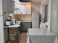 2-комнатная квартира · 48 м² · 3/5 этаж, Мухамеджанова 17 за 150 000 ₸ в Балхаше — фото 2