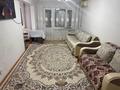 2-комнатная квартира · 48 м² · 3/5 этаж, Мухамеджанова 17 за 150 000 ₸ в Балхаше — фото 3