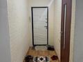 2-комнатная квартира · 48 м² · 3/5 этаж, Мухамеджанова 17 за 150 000 ₸ в Балхаше — фото 4