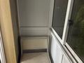 2-комнатная квартира · 48 м² · 3/5 этаж, Мухамеджанова 17 за 150 000 ₸ в Балхаше — фото 7