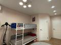 2-комнатная квартира · 60 м² · 12/12 этаж, Сатпаева 90 — Туркебаева СРОЧНАЯ ПРОДАЖА! за 52 млн ₸ в Алматы, Бостандыкский р-н — фото 10