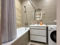 2-комнатная квартира · 60 м² · 12/12 этаж, Сатпаева 90 — Туркебаева СРОЧНАЯ ПРОДАЖА! за 52 млн ₸ в Алматы, Бостандыкский р-н — фото 14