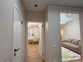 2-комнатная квартира · 60 м² · 12/12 этаж, Сатпаева 90 — Туркебаева СРОЧНАЯ ПРОДАЖА! за 52 млн ₸ в Алматы, Бостандыкский р-н — фото 16