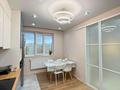 2-комнатная квартира · 60 м² · 12/12 этаж, Сатпаева 90 — Туркебаева СРОЧНАЯ ПРОДАЖА! за 52 млн ₸ в Алматы, Бостандыкский р-н — фото 4