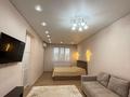 2-комнатная квартира · 60 м² · 12/12 этаж, Сатпаева 90 — Туркебаева СРОЧНАЯ ПРОДАЖА! за 52 млн ₸ в Алматы, Бостандыкский р-н — фото 5