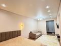 2-комнатная квартира · 60 м² · 12/12 этаж, Сатпаева 90 — Туркебаева СРОЧНАЯ ПРОДАЖА! за 52 млн ₸ в Алматы, Бостандыкский р-н — фото 6