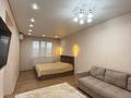 2-комнатная квартира · 60 м² · 12/12 этаж, Сатпаева 90 — Туркебаева СРОЧНАЯ ПРОДАЖА! за 52 млн ₸ в Алматы, Бостандыкский р-н — фото 8