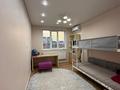2-комнатная квартира · 60 м² · 12/12 этаж, Сатпаева 90 — Туркебаева СРОЧНАЯ ПРОДАЖА! за 52 млн ₸ в Алматы, Бостандыкский р-н — фото 9