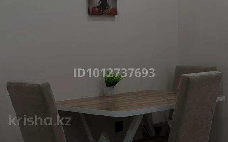 1-комнатная квартира · 31 м² · 1/9 этаж, Джамбула 5 5 за 2 500 ₸ в Семее — фото 2
