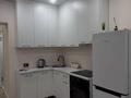 1-комнатная квартира · 31 м² · 1/9 этаж, Джамбула 5 5 за 2 500 ₸ в Семее — фото 2