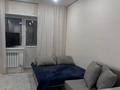 1-комнатная квартира · 31 м² · 1/9 этаж, Джамбула 5 5 за 2 500 ₸ в Семее — фото 3