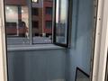 1-комнатная квартира · 31 м² · 1/9 этаж, Джамбула 5 5 за 2 500 ₸ в Семее — фото 8