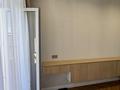 3-комнатная квартира · 65.8 м² · 9/9 этаж, Молдагалиева 7 за 43.2 млн ₸ в Астане, Нура р-н — фото 10
