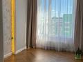 3-комнатная квартира · 65.8 м² · 9/9 этаж, Молдагалиева 7 за 43.2 млн ₸ в Астане, Нура р-н — фото 12