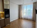 3-комнатная квартира · 65.8 м² · 9/9 этаж, Молдагалиева 7 за 43.2 млн ₸ в Астане, Нура р-н — фото 4