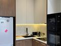 3-комнатная квартира · 65.8 м² · 9/9 этаж, Молдагалиева 7 за 43.2 млн ₸ в Астане, Нура р-н — фото 5
