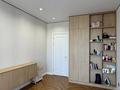 3-комнатная квартира · 65.8 м² · 9/9 этаж, Молдагалиева 7 за 43.2 млн ₸ в Астане, Нура р-н — фото 7