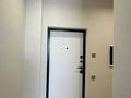 3-комнатная квартира · 65.8 м² · 9/9 этаж, Молдагалиева 7 за 43.2 млн ₸ в Астане, Нура р-н — фото 9