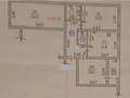 3-комнатная квартира · 74.4 м² · 3/9 этаж, мкр Зердели 1/135 — Момышулы монкеби за 36.5 млн ₸ в Алматы, Алатауский р-н — фото 9