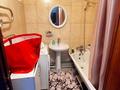 3-комнатная квартира · 74.4 м² · 3/9 этаж, мкр Зердели 1/135 — Момышулы монкеби за 36.5 млн ₸ в Алматы, Алатауский р-н — фото 6
