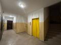3-комнатная квартира · 74.4 м² · 3/9 этаж, мкр Зердели 1/135 — Момышулы монкеби за 36.5 млн ₸ в Алматы, Алатауский р-н — фото 8