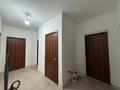 3-комнатная квартира · 74.4 м² · 3/9 этаж, мкр Зердели 1/135 — Момышулы монкеби за 36.5 млн ₸ в Алматы, Алатауский р-н — фото 5