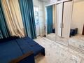 3-комнатная квартира · 74.4 м² · 3/9 этаж, мкр Зердели 1/135 — Момышулы монкеби за 36.5 млн ₸ в Алматы, Алатауский р-н