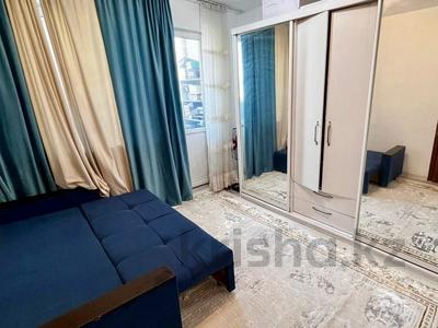 3-комнатная квартира · 74.4 м² · 3/9 этаж, мкр Зердели 1/135 — Момышулы монкеби за 36.5 млн ₸ в Алматы, Алатауский р-н