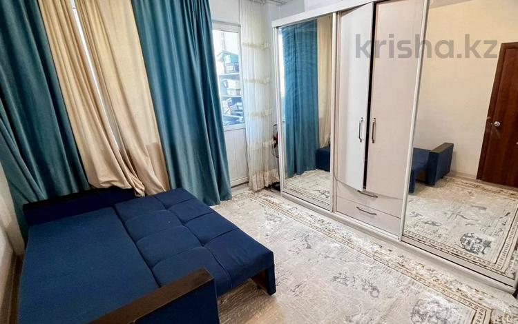3-комнатная квартира · 74.4 м² · 3/9 этаж, мкр Зердели 1/135 — Момышулы монкеби за 36.5 млн ₸ в Алматы, Алатауский р-н — фото 6