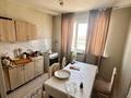 3-комнатная квартира · 74.4 м² · 3/9 этаж, мкр Зердели 1/135 — Момышулы монкеби за 36.5 млн ₸ в Алматы, Алатауский р-н — фото 2