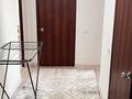 3-комнатная квартира · 74.4 м² · 3/9 этаж, мкр Зердели 1/135 — Момышулы монкеби за 36.5 млн ₸ в Алматы, Алатауский р-н — фото 4