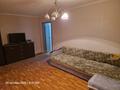 2-комнатная квартира · 44 м² · 1/4 этаж, мкр №8 76 за 230 000 ₸ в Алматы, Ауэзовский р-н — фото 5