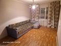 2-комнатная квартира · 44 м² · 1/4 этаж, мкр №8 76 за 230 000 ₸ в Алматы, Ауэзовский р-н — фото 4